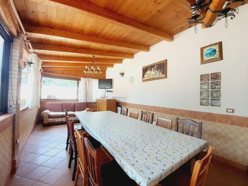 Campy - Villa Con Piscina Privata A 50 Metri Dal Mare