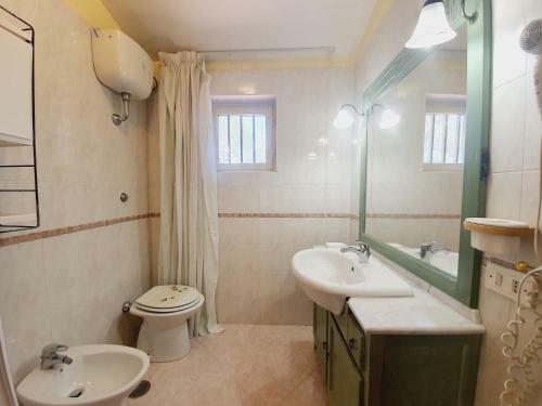 Campy - Villa Con Piscina Privata A 50 Metri Dal Mare
