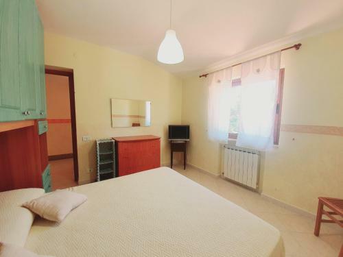 Campy - Villa Con Piscina Privata A 50 Metri Dal Mare