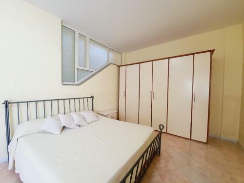 Campy - Villa Con Piscina Privata A 50 Metri Dal Mare
