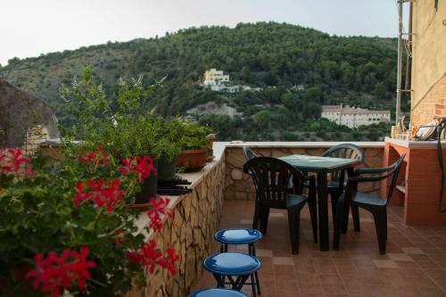 Apartamento Domus Eva, Dove � Nata Tivoli