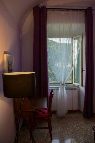 Apartamento Domus Eva, Dove � Nata Tivoli