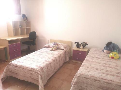 Casa Vacanze Lilly