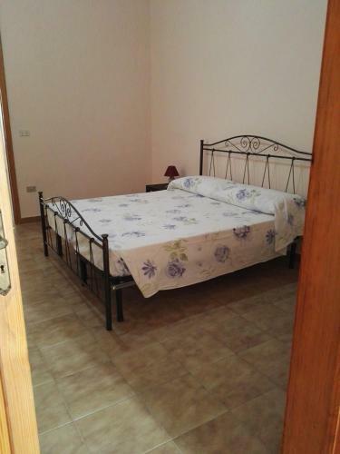 Apartamento Casa Milena