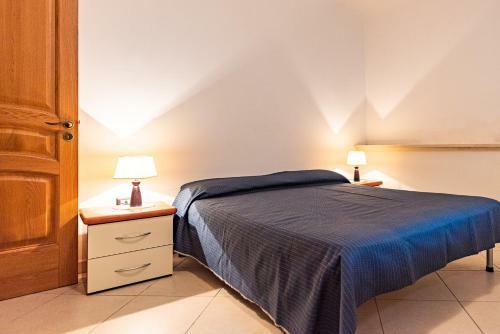 Villa Fontanelle Luxury