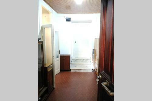 Apartamento Appartamento Ercole - Tropea Centralissimo