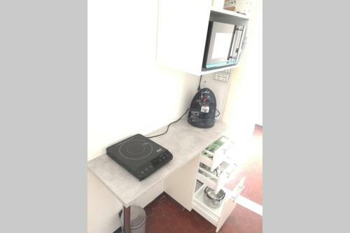 Apartamento Appartamento Indipendenza - Tropea Centralissimo
