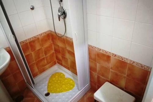 Apartamento Appartamento Indipendenza - Tropea Centralissimo