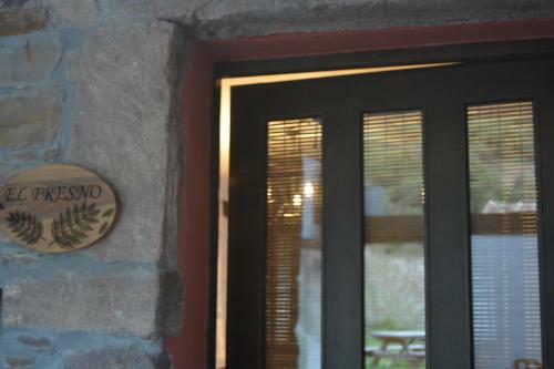 Apartamentos Torre Villar