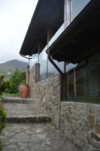 Apartamentos Torre Villar
