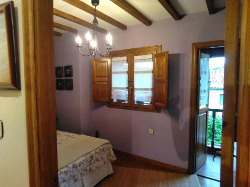 Agroturismo La Casina