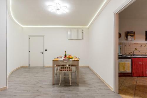 Appartamento Santa Lucia By Barbarhouse