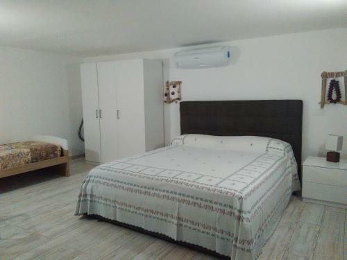 Apartamento Casa Delle Mimose