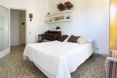 Apartamento Casa Con Vista A Vibonati, Cilento