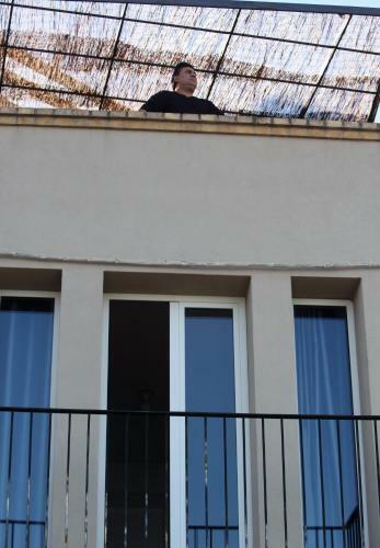 Casa Amblingh Sul Golfo Delle Meraviglie