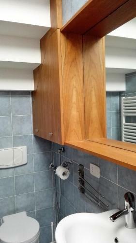 Casa Amblingh Sul Golfo Delle Meraviglie