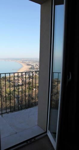 Casa Amblingh Sul Golfo Delle Meraviglie