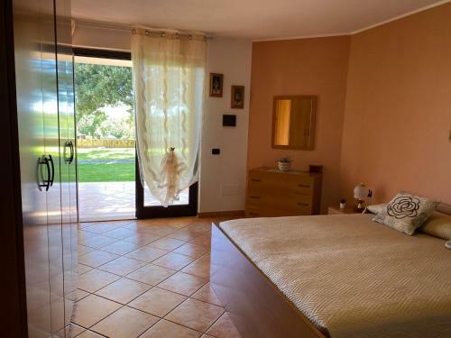 Apartamento Villa Belvedere