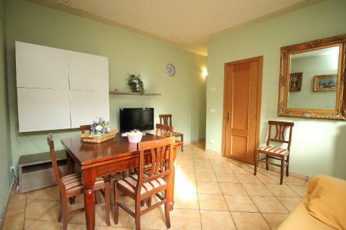 Villino Lidia