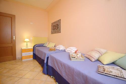 Villino Lidia