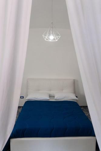 Villa Costoia Sorrento Coast
