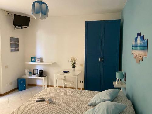 Hostal Rooms Caterina