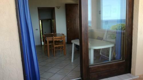 Villetta Corallo 335