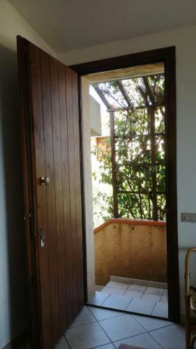 Villetta Corallo 335