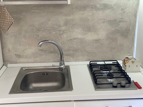Bed & Breakfast Casa Fiorita