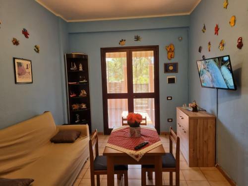 Apartamento Casa Turchese - Villasimius