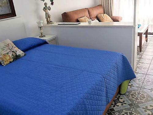 Beach Apartment In Playa Del Ingles