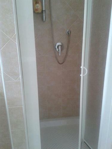 Apartamento Appartamenti Isola Rossa