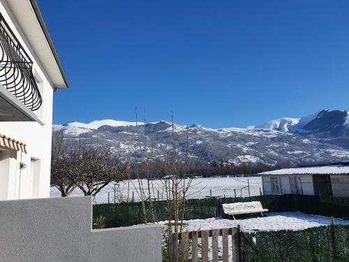 Apartamento Appartement T2