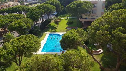Apartamento Piso Cerca Del Mar