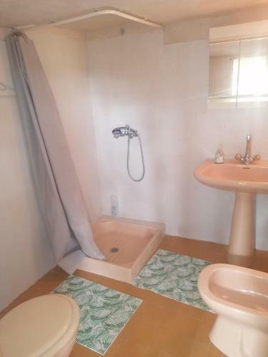 Authentique Cabanon Proven�al