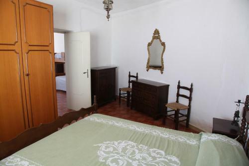 Apartamento Residence Girasole