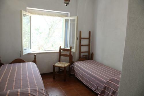 Apartamento Residence Girasole