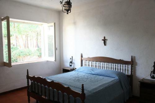 Apartamento Residence Girasole