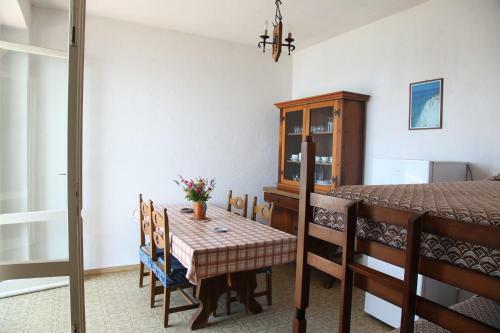 Apartamento Residence Girasole