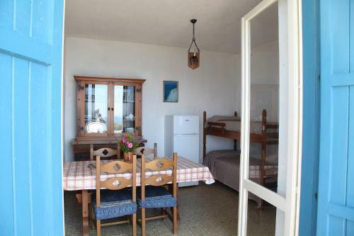 Apartamento Residence Girasole