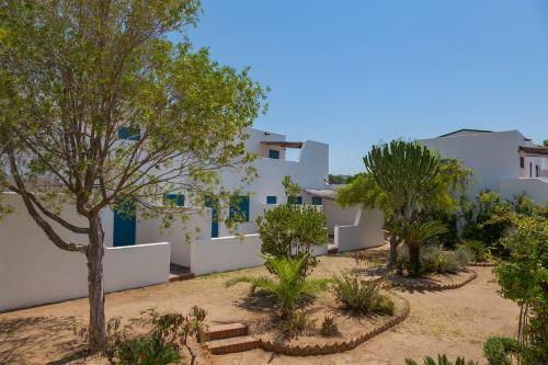 Apartamento Residence Girasole