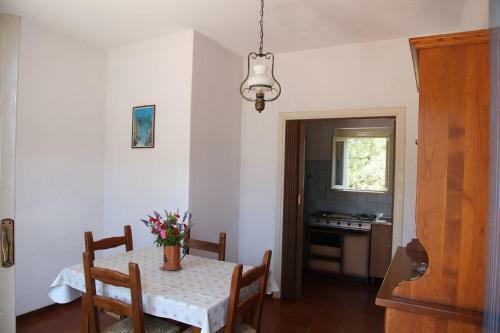Apartamento Residence Girasole