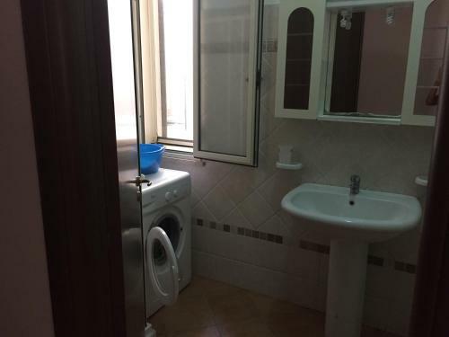 Apartamento Delta Club Residence