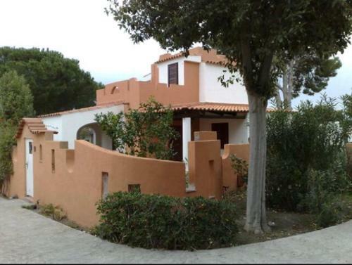 Alle Vigne Case Vacanze