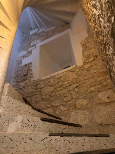 Bed & Breakfast Ch�teau De La Tour Du Breuil