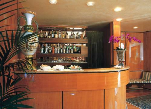 Hotel Locanda Il Burchiello