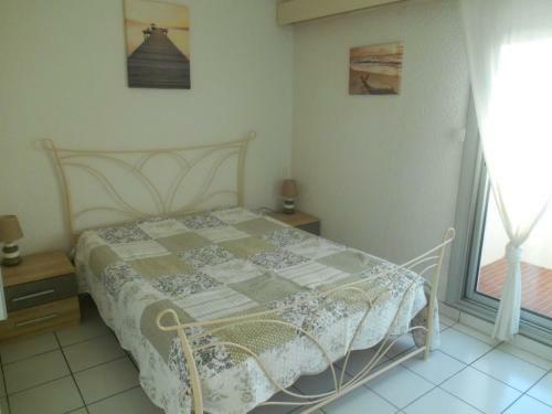 Apartamento Lydia Playa