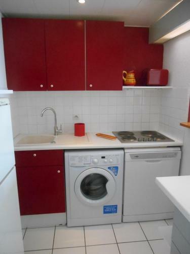 Apartamento Lydia Playa