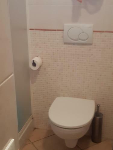 Apartamento Alba Sweet Home