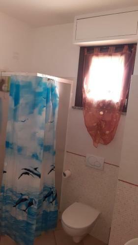 Apartamento Alba Sweet Home